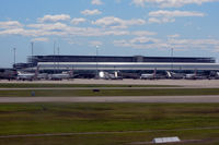  - Virgin Australia terminal - by Micha Lueck