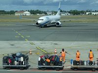  - ENTER AIR parking A5 - by Jean Goubet-FRENCHSKY