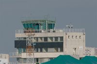 Rennes Airport photo, click to enlarge