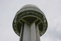 Quimper Pluguffan Airport photo, click to enlarge