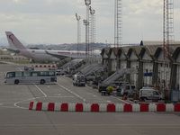  - Tunis Airport - by Jean Goubet-FRENCHSKY