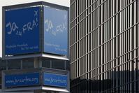  - Local campaign Pro FRA  - by Holger Zengler
