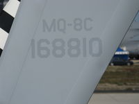 Point Mugu Nas (naval Base Ventura Co) Airport photo, click to enlarge