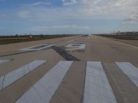  - runway 09 - by Jean Goubet-FRENCHSKY
