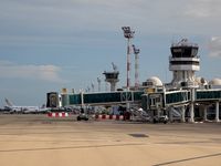  - Djerba airport - by Jean Goubet-FRENCHSKY
