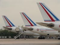  - COTAM  at CDG T1 - by Jean Goubet-FRENCHSKY