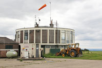 X5SB photo, click to enlarge