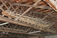 X5SB photo, click to enlarge