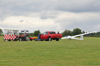 X5SB photo, click to enlarge
