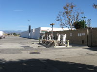 Oxnard Airport photo, click to enlarge
