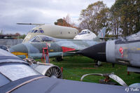 Inverness Airport photo, click to enlarge