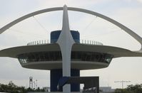  - Theme Building - by Florida Metal
