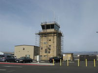 Oxnard Airport photo, click to enlarge