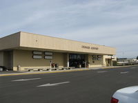 Oxnard Airport photo, click to enlarge