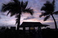 Kona International Airport photo, click to enlarge