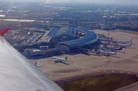  - Taken from B-HSI, NGB-HKG - by Micha Lueck