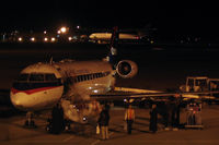  - At Greensboro - by Micha Lueck