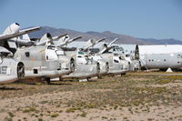  - boneyard - by EF0048