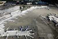  - Taken from DHC-8 - by metricbolt