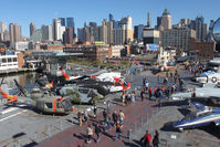 NYC photo, click to enlarge