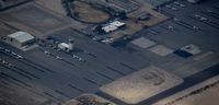  - Over KWJF in N64023 - by adenhart