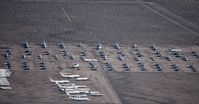  - KVCV boneyard taken from N64023 - by adenhart
