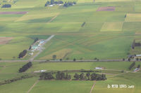  - Bypassing GC - by Peter Lewis