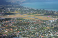  - PP looking south - by Peter Lewis