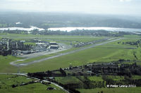  @ RNZAF Base Auckland Airport - Home - by Peter Lewis