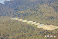  - overhead RC - by Peter Lewis