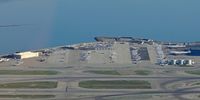 San Francisco International Airport photo, click to enlarge