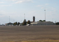  - the tarmac - by olivier Cortot