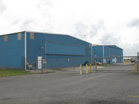  - hangars - by olivier Cortot