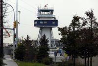  - Control Tower at BFI - by metricbolt