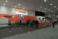  - With the new regional prop-flights JQ is expanding quite a bit in New Zealand - by Micha Lueck