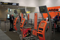  - With the new regional prop-flights JQ is expanding quite a bit in New Zealand - by Micha Lueck