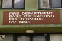  @ Sembach Airport - Sunday afternoon tour to former US Air Base Sembach - by Wilfried_Broemmelmeyer