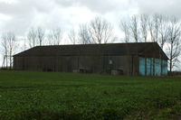 X4GB photo, click to enlarge