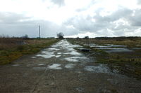 X4GB photo, click to enlarge