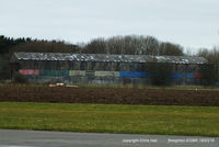 EGBR photo, click to enlarge