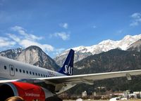 - Innsbruck 23.2.08 - by leo larsen