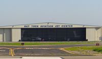 Modesto City-co-harry Sham Fld Airport photo, click to enlarge