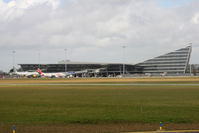 Lille Lesquin Airport photo, click to enlarge