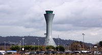 Edinburgh Airport photo, click to enlarge