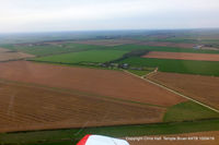 X4TB photo, click to enlarge