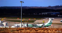  - Aberdeen EGPD terminal view - by Clive Pattle