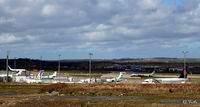  - Aberdeen EGPD view - by Clive Pattle