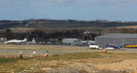  - Aberdeen east side EGPD - by Clive Pattle