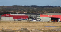  - Aberdeen EGPD action - by Clive Pattle