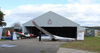 X6ET photo, click to enlarge